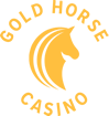 Gold Horse Casino