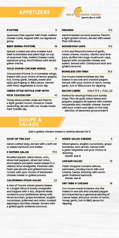 GHC_24_10_03_Bar&GrillMenu_Page1