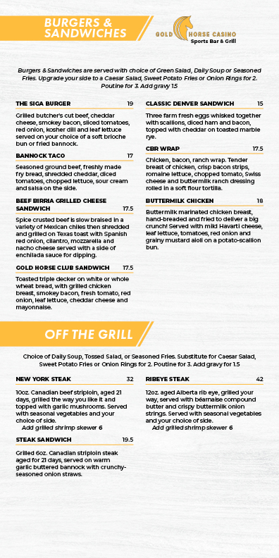 GHC_24_10_03_Bar&GrillMenu_Page2