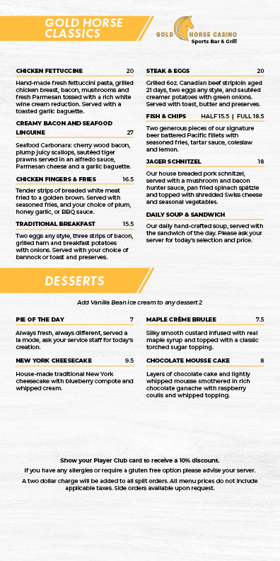 GHC_24_10_03_Bar&GrillMenu_Page3