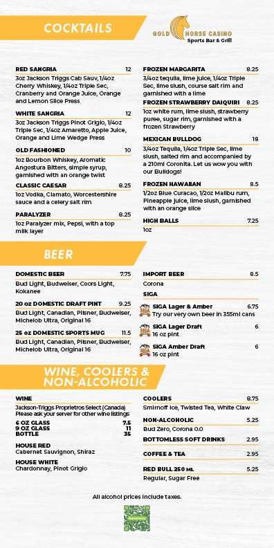 GHC_24_10_03_Bar&GrillMenu_Page4