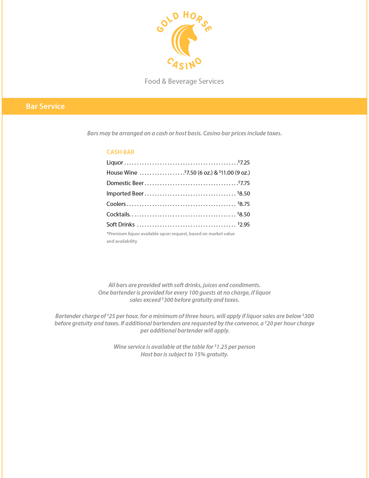 GHC_Menu12
