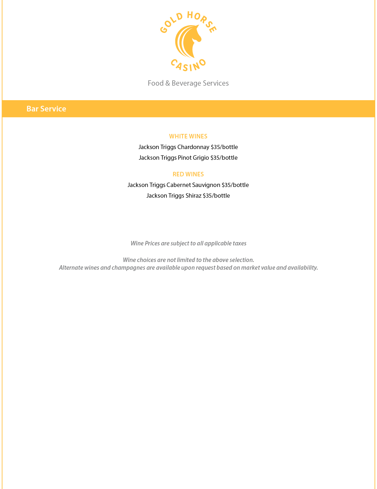 GHC_Menu13