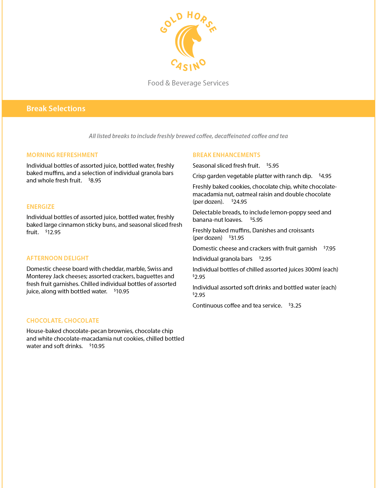GHC_Menu3