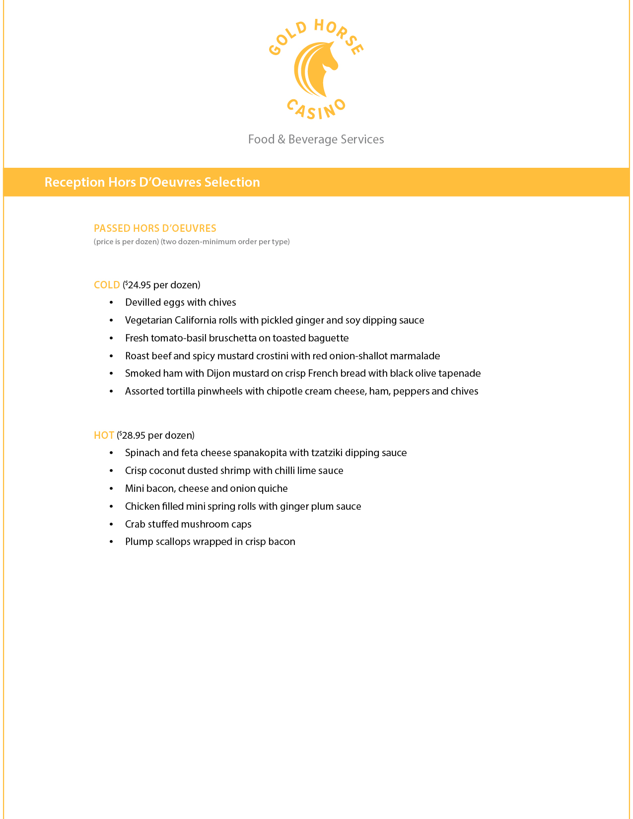 GHC_Menu7