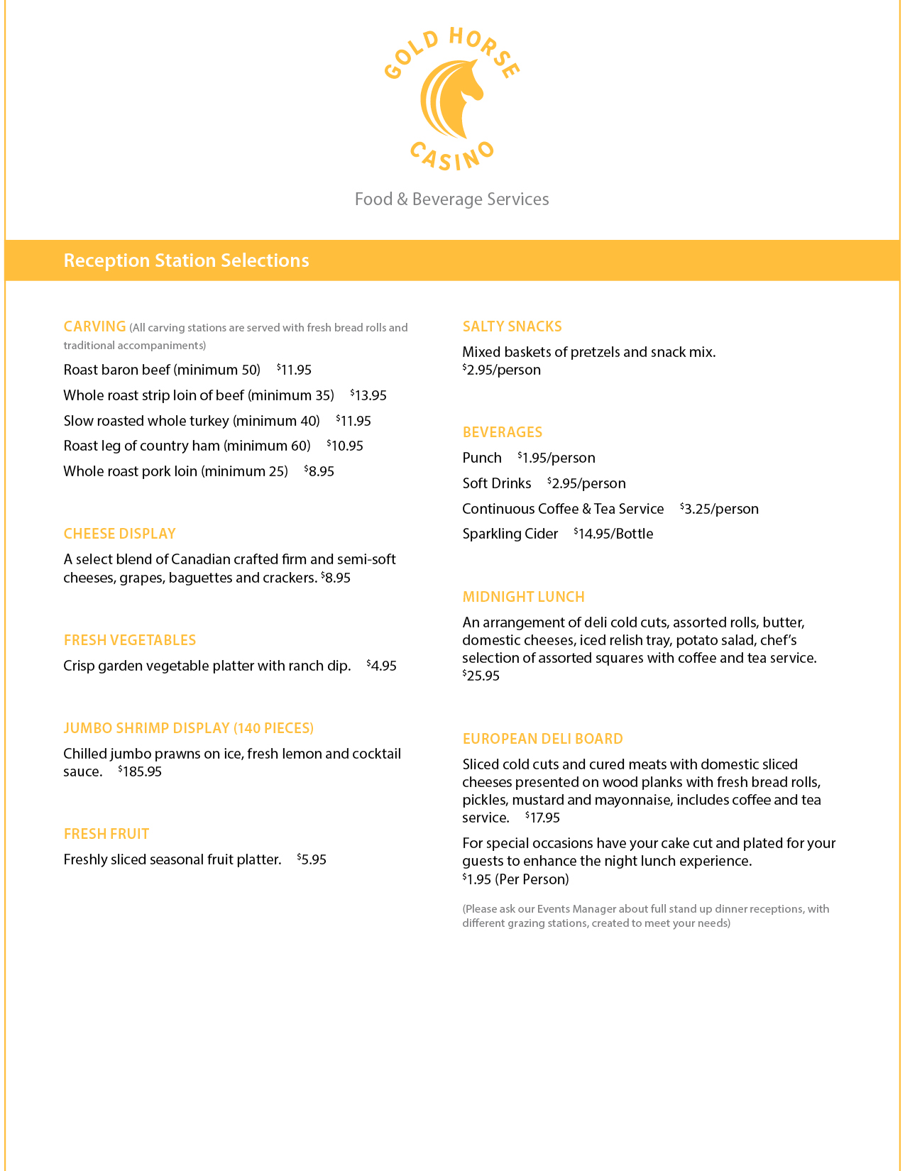 GHC_Menu8