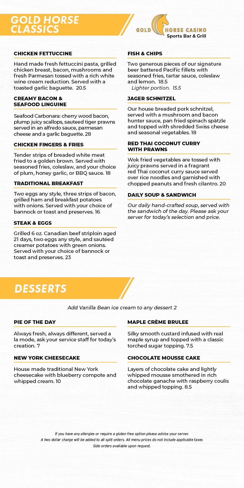 GHC_25_07_11_Bar&GrillMenu_Web_Page3