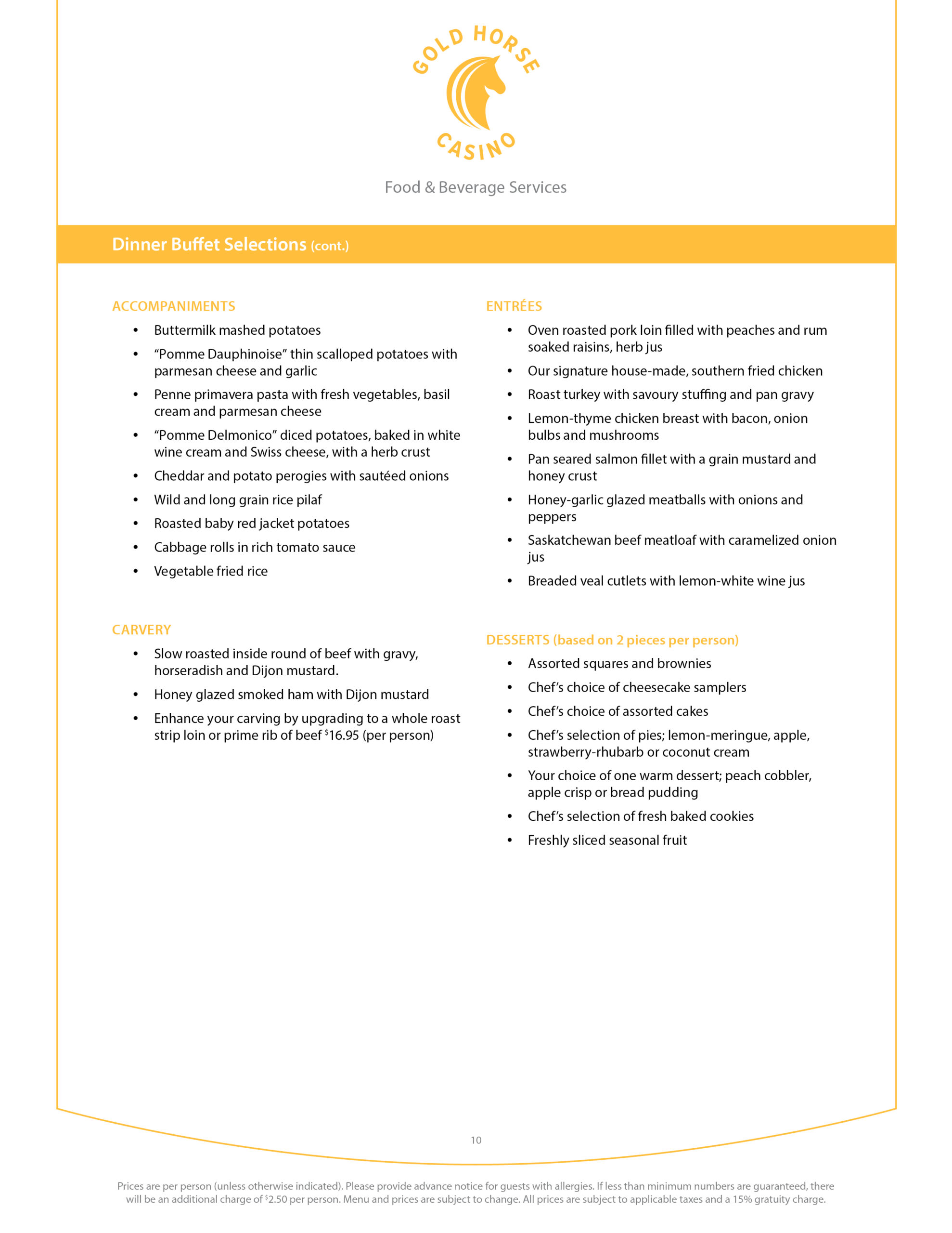 GHC_Nov25_CateringMenu_0110