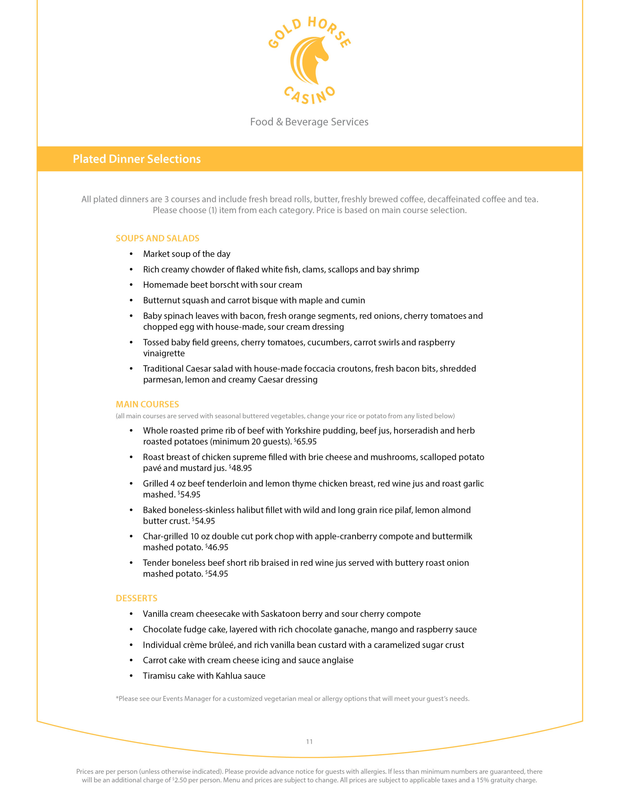 GHC_Nov25_CateringMenu_0111