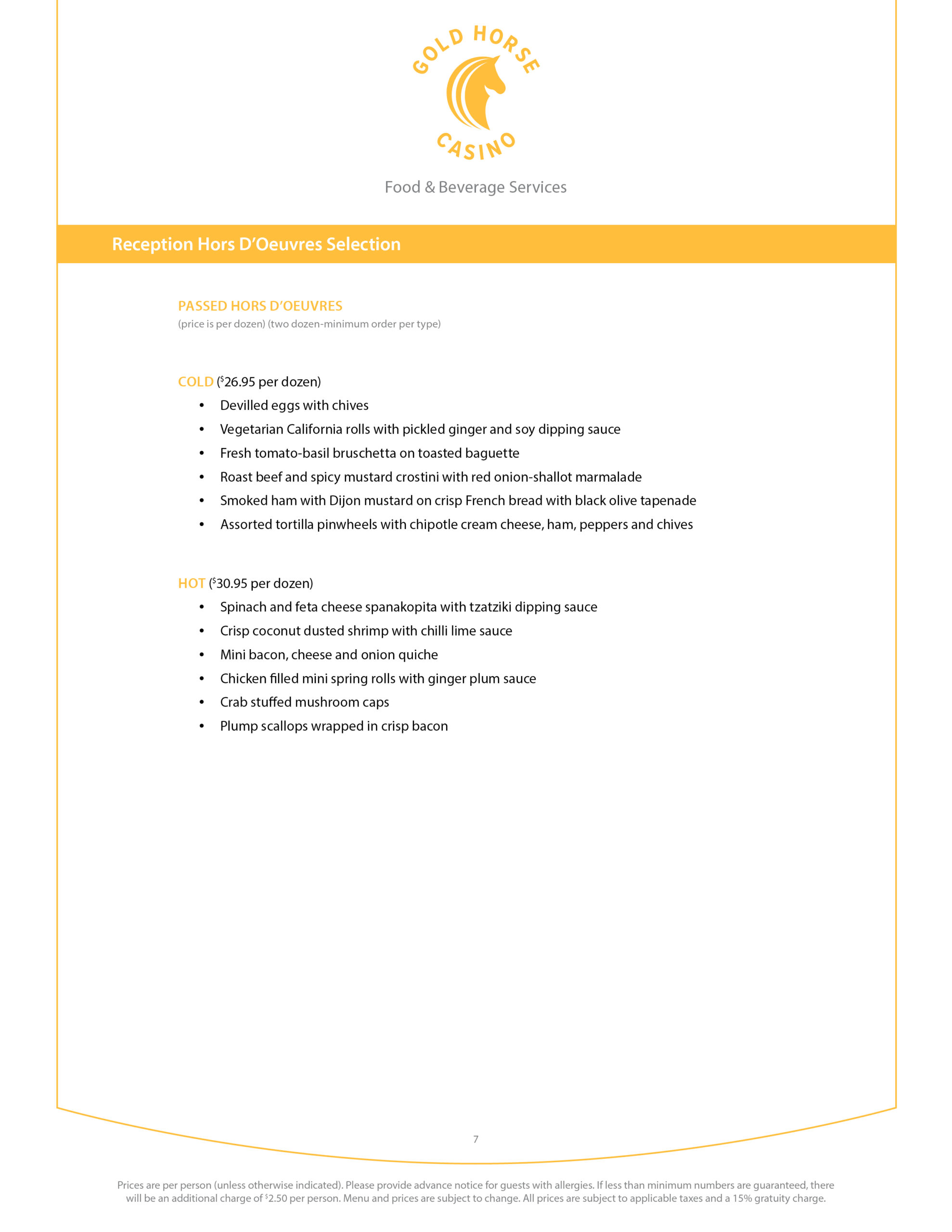 GHC_Nov25_CateringMenu_017