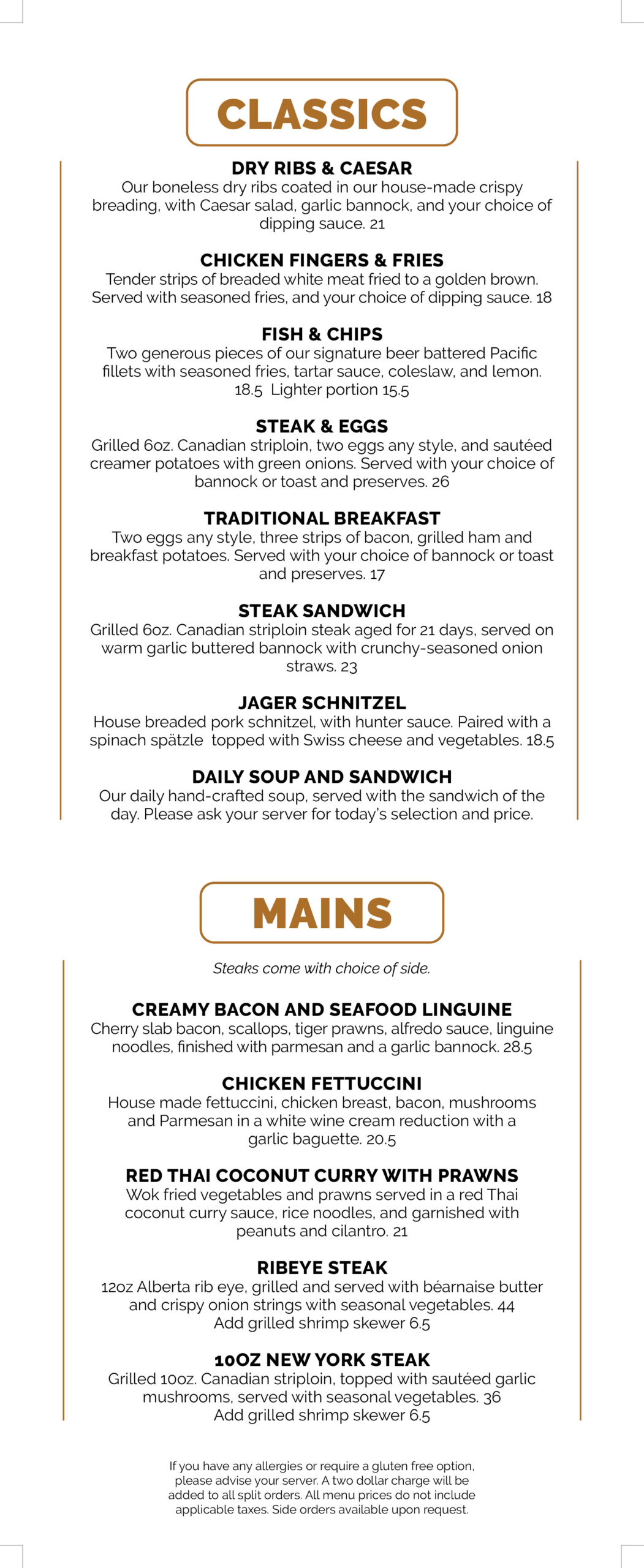 GHC_Jan26_NewMenu_Web-02