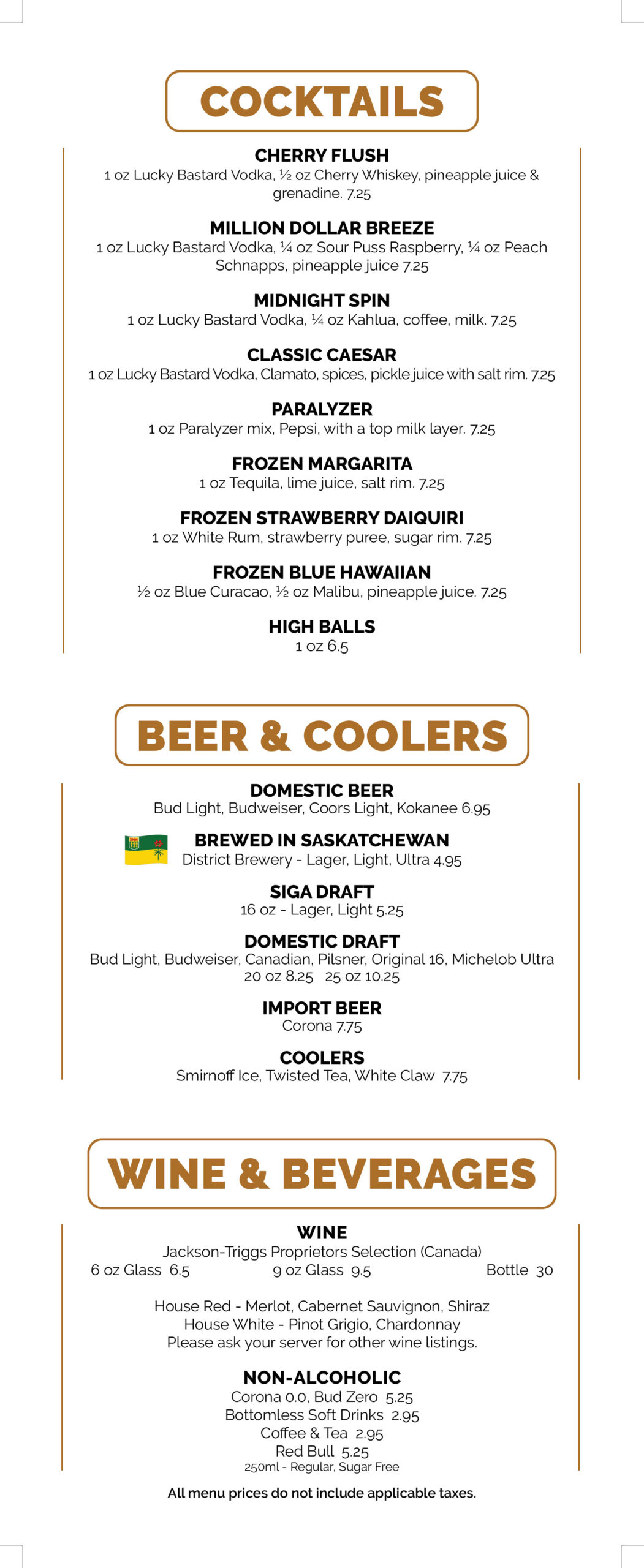 GHC_Jan26_NewMenu_Web-04