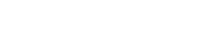 SIGALoyalty.HorizontalLogo.White